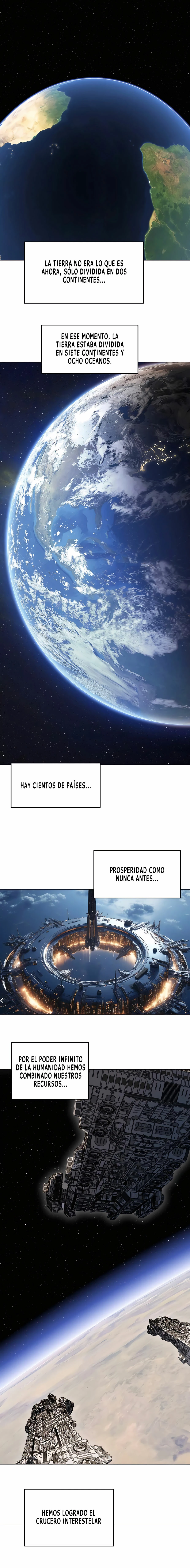 Sr Zombi > Capitulo 53 > Page 71
