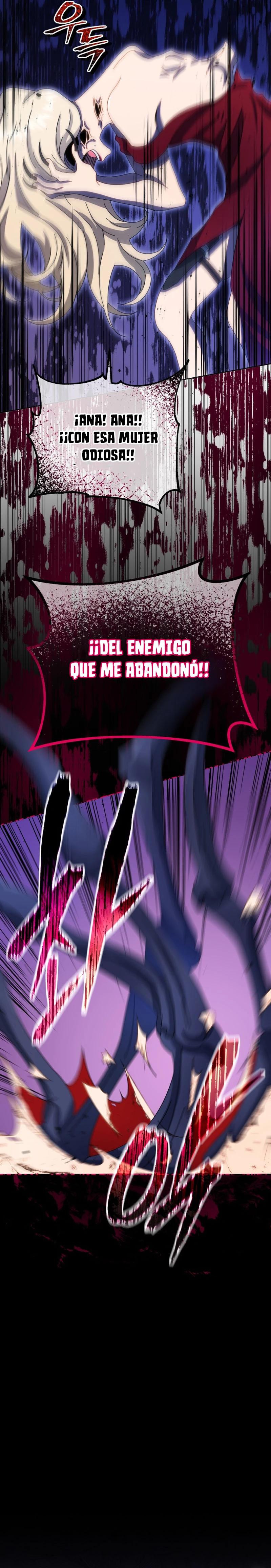 El Genio Invocador de la Escuela de Nigromantes > Capitulo 47 > Page 131