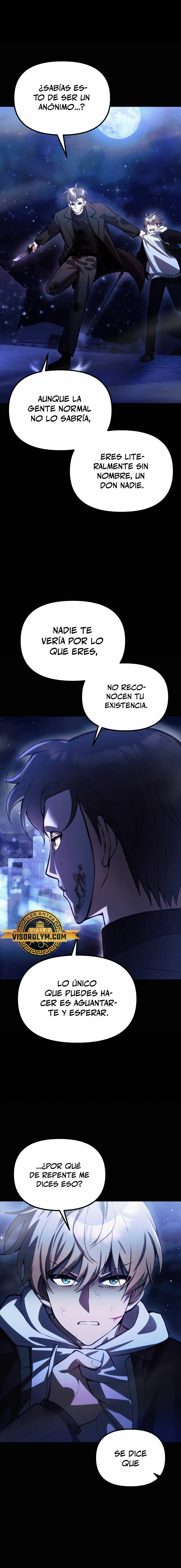 El descendiente del demonio celestial > Capitulo 24 > Page 211