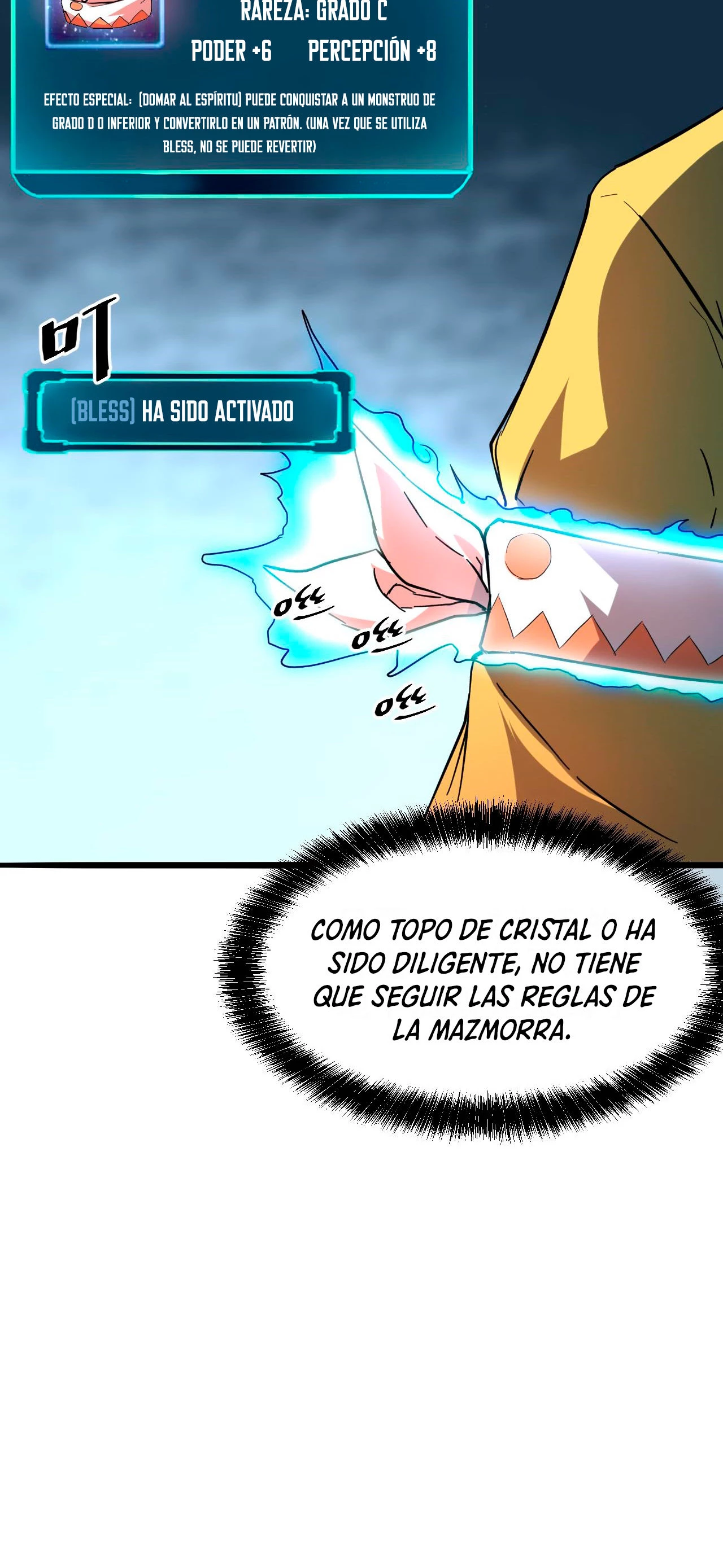 El rey de los errores > Capitulo 10 > Page 641