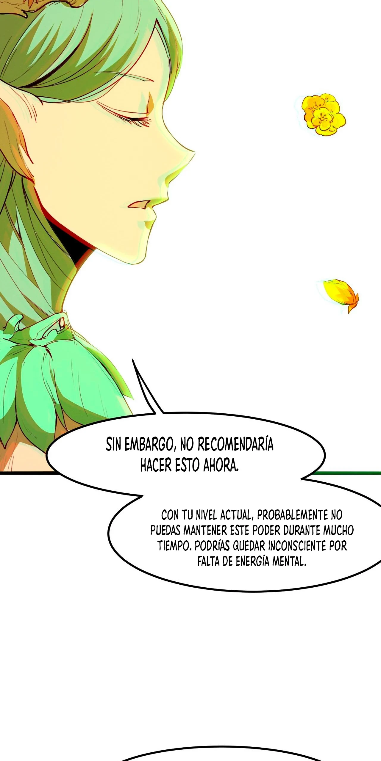 El rey de los errores > Capitulo 29 > Page 441