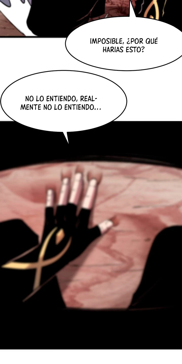 El rey de los errores > Capitulo 82 > Page 381