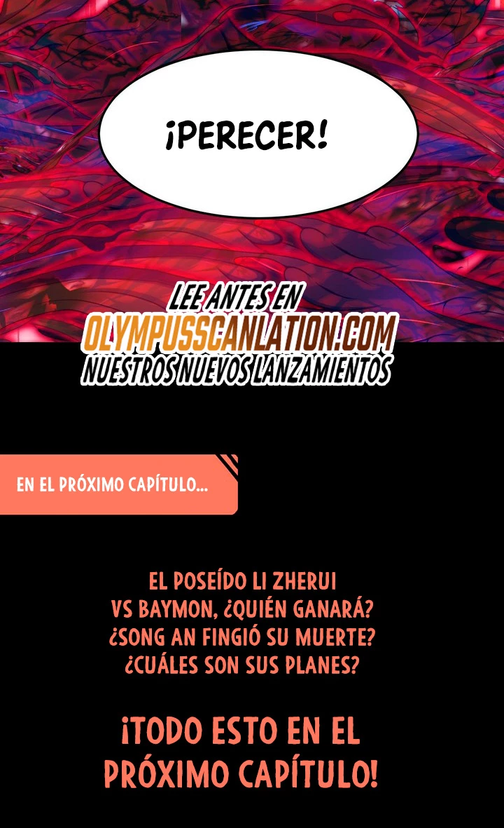 El rey de los errores > Capitulo 83 > Page 491