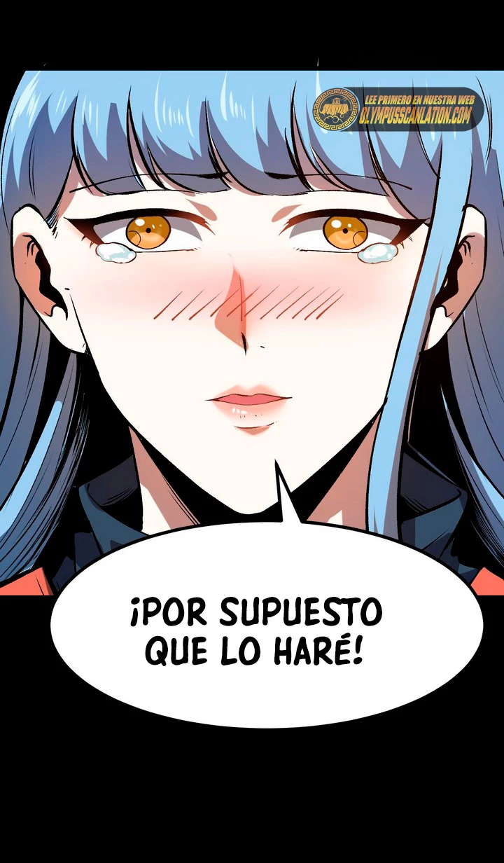 El rey de los errores > Capitulo 83 > Page 521