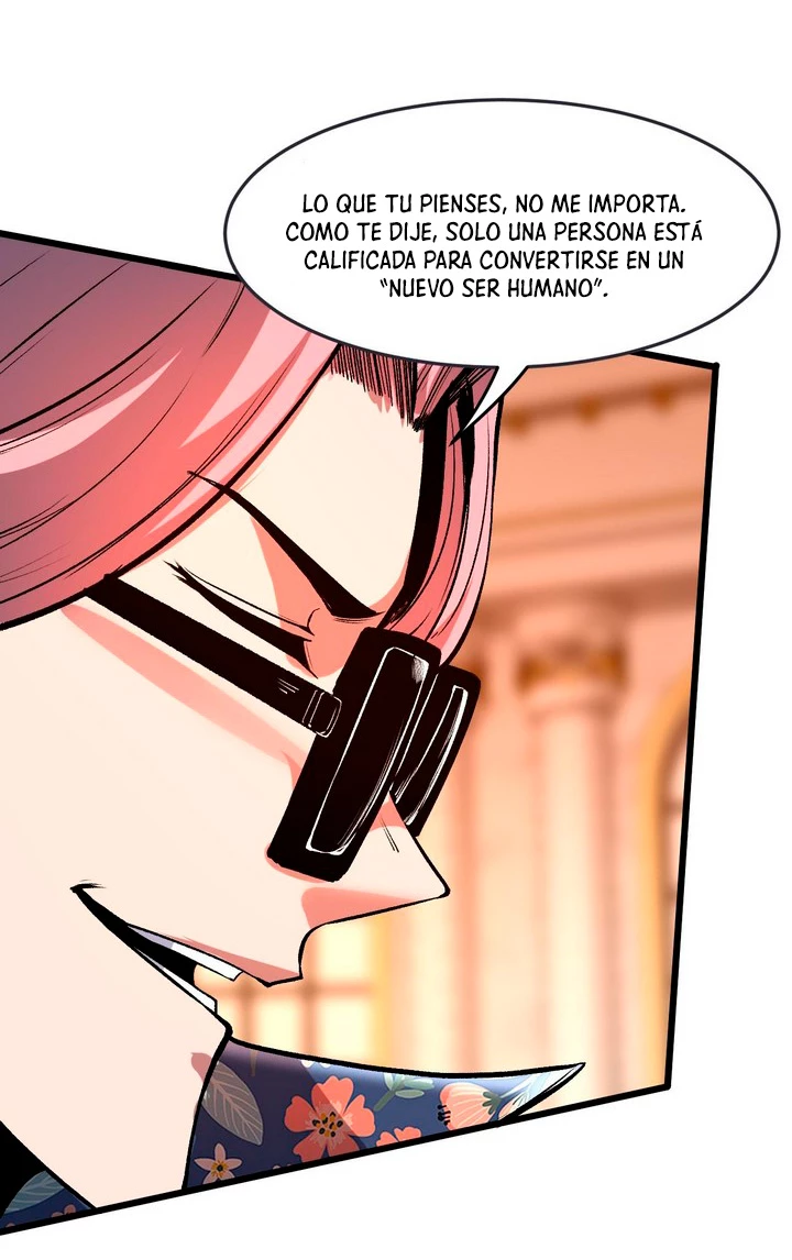 El rey de los errores > Capitulo 84 > Page 331