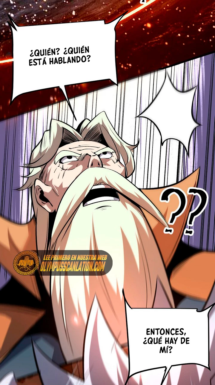 El rey de los errores > Capitulo 84 > Page 471