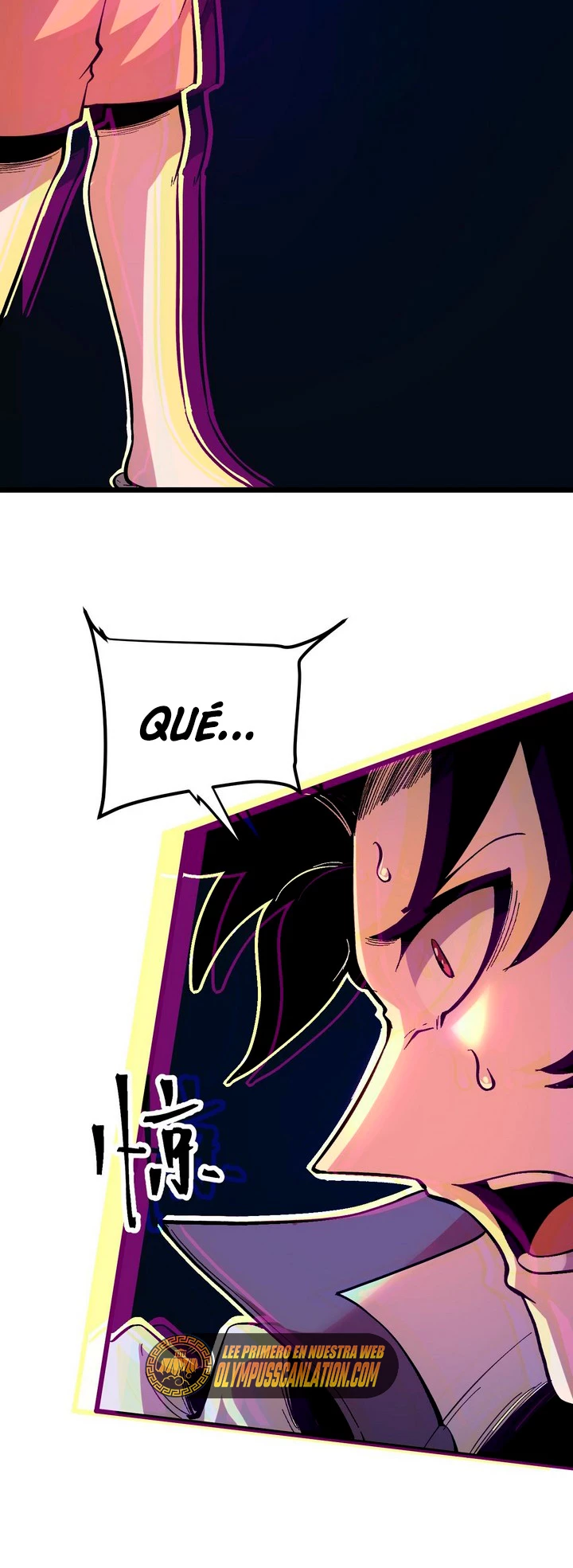 El rey de los errores > Capitulo 85 > Page 191