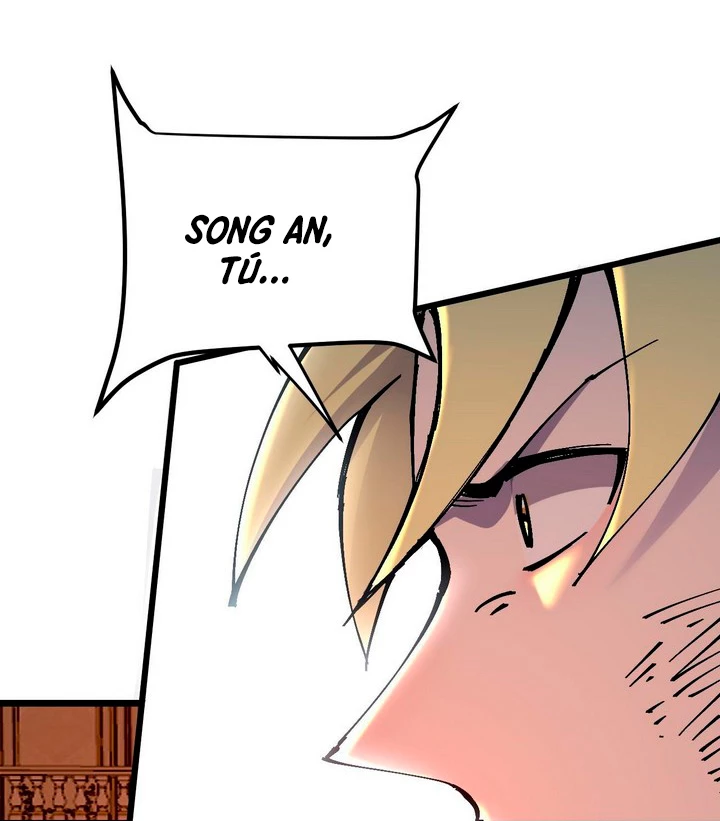 El rey de los errores > Capitulo 85 > Page 501