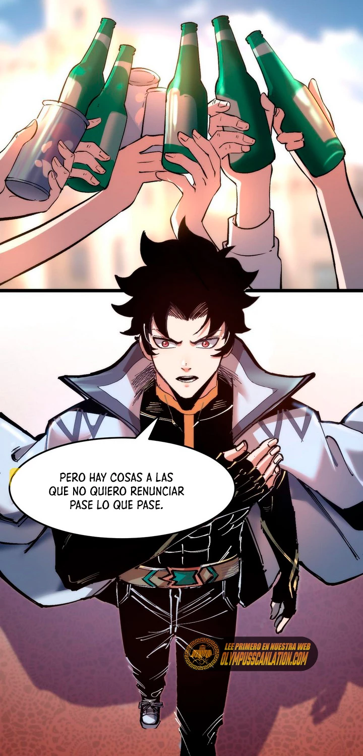 El rey de los errores > Capitulo 86 > Page 101