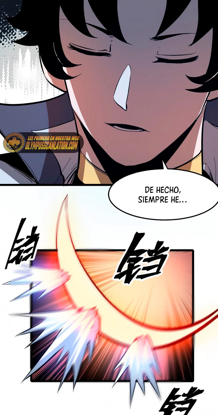El rey de los errores > Capitulo 86 > Page 181