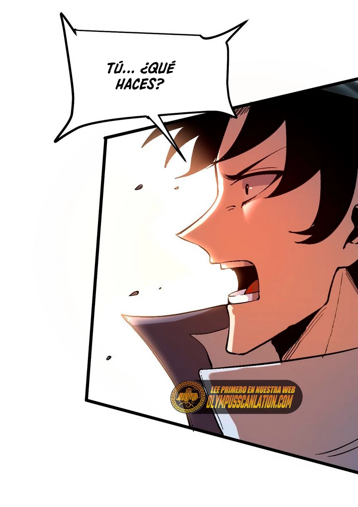 El rey de los errores > Capitulo 86 > Page 211