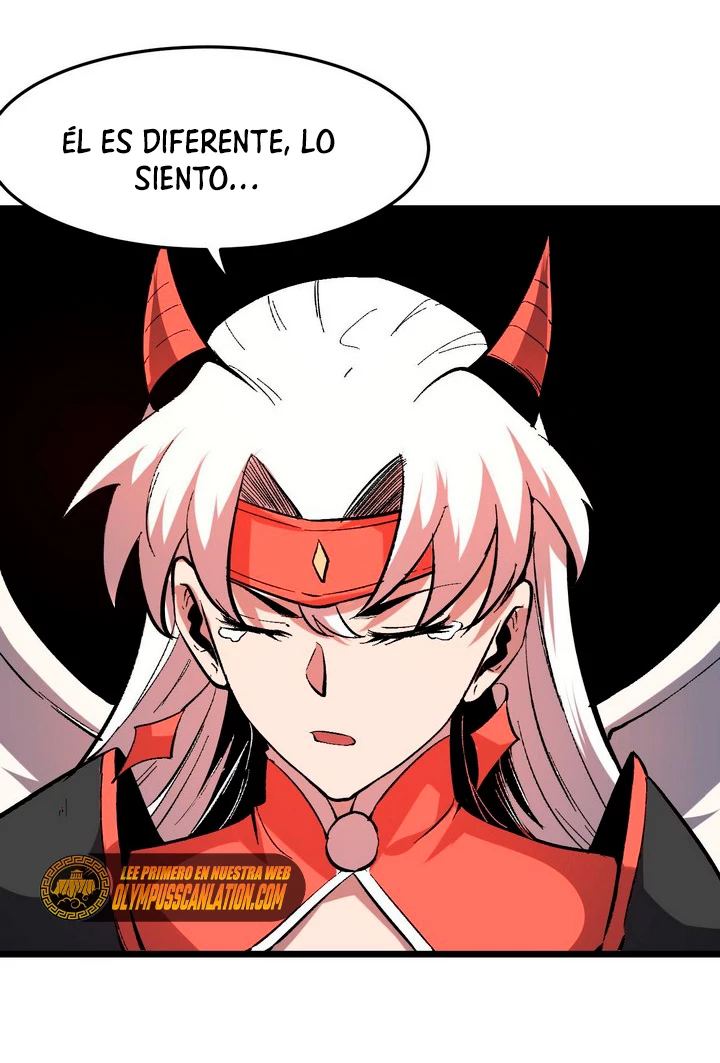 El rey de los errores > Capitulo 86 > Page 241