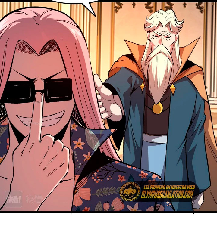 El rey de los errores > Capitulo 86 > Page 271