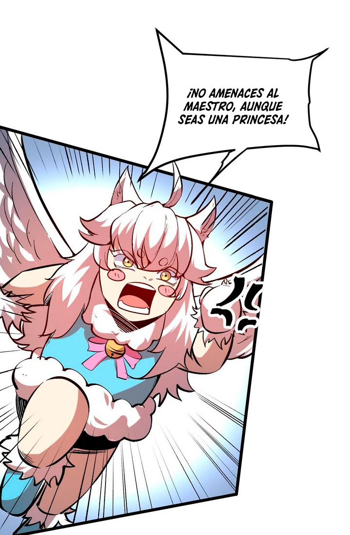 El rey de los errores > Capitulo 86 > Page 291