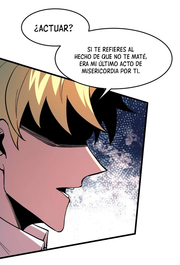 El rey de los errores > Capitulo 86 > Page 481