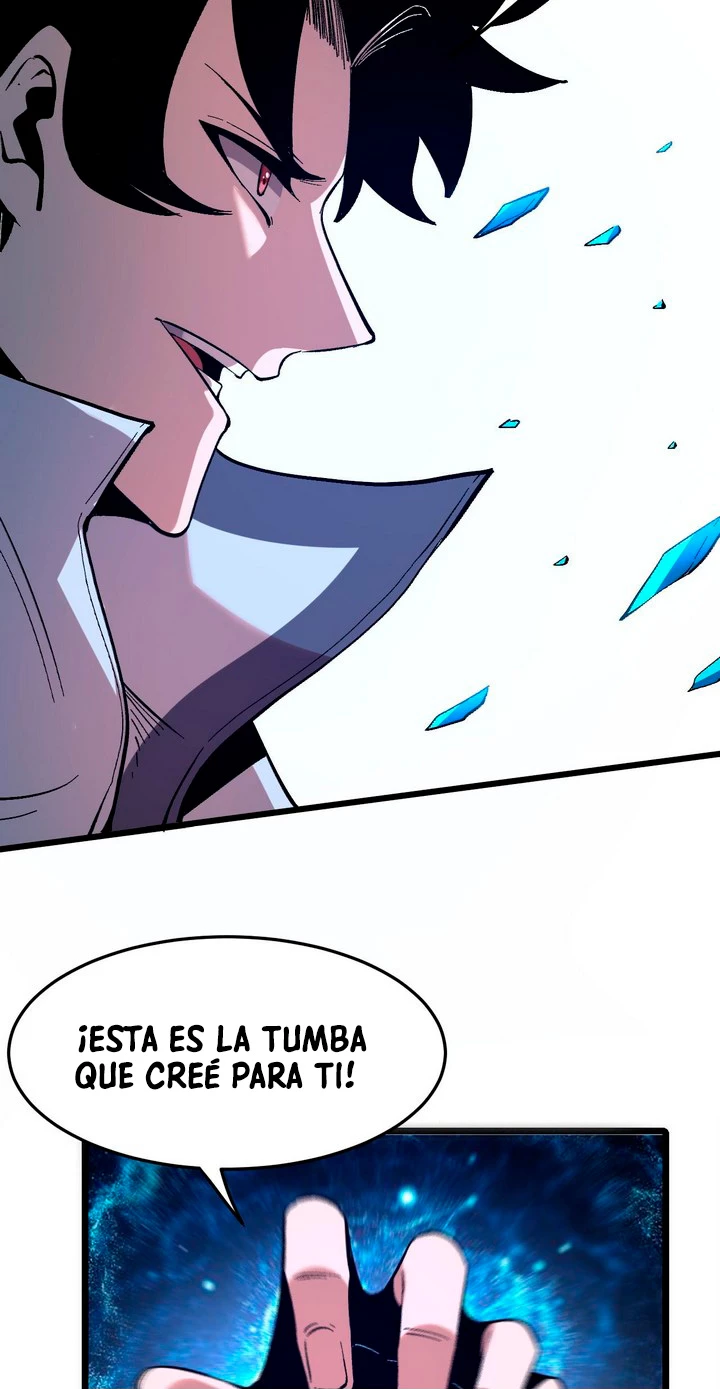 El rey de los errores > Capitulo 87 > Page 341