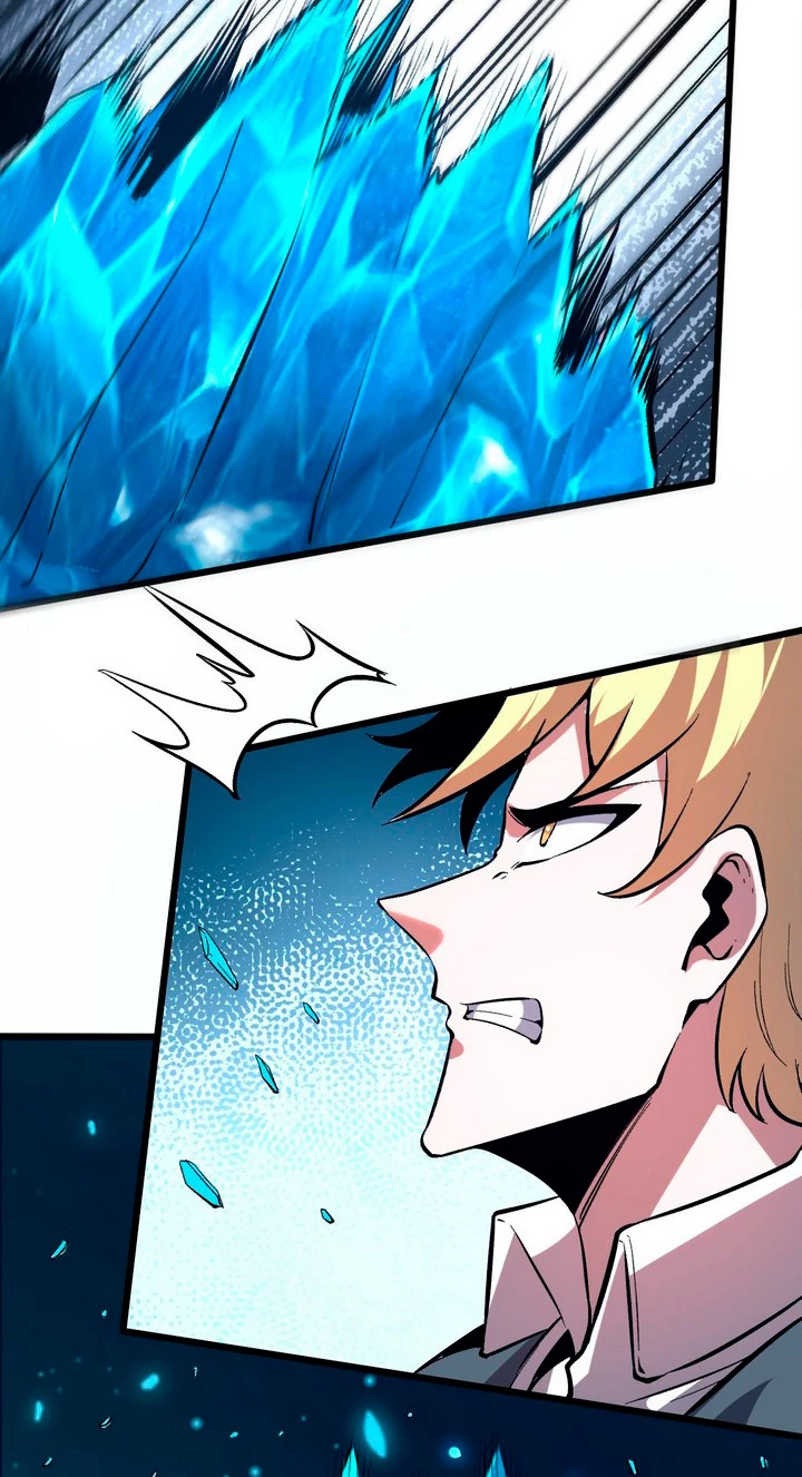 El rey de los errores > Capitulo 87 > Page 391