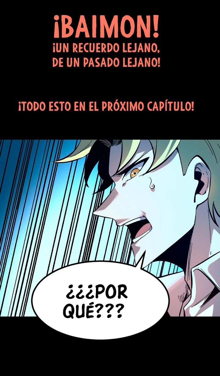 El rey de los errores > Capitulo 87 > Page 491