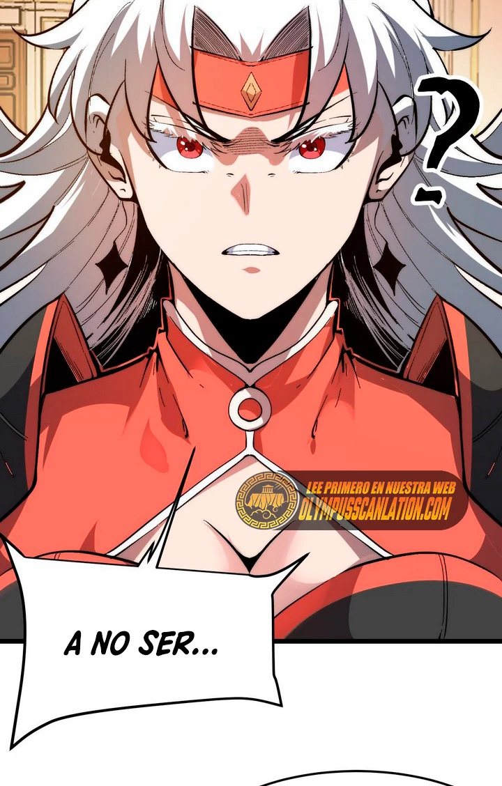 El rey de los errores > Capitulo 88 > Page 311