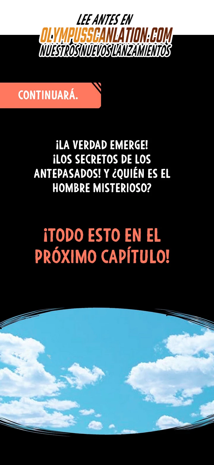 El rey de los errores > Capitulo 88 > Page 401