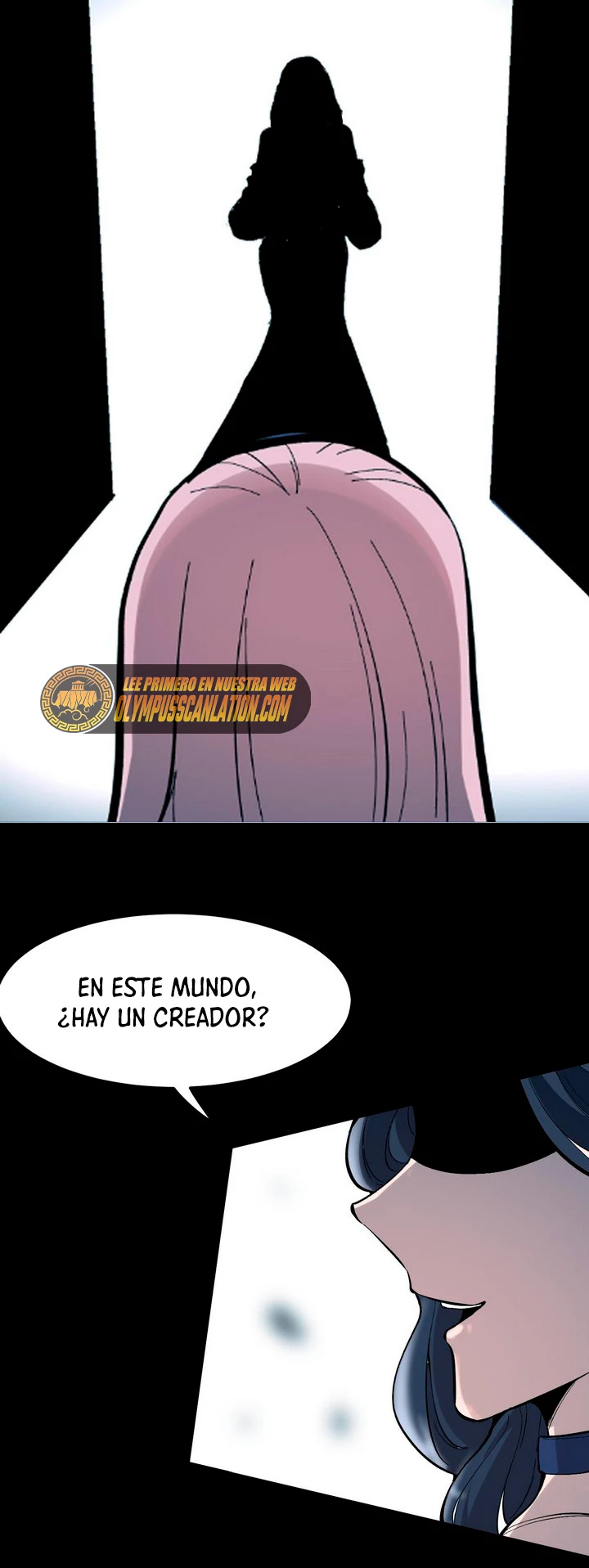 El rey de los errores > Capitulo 89 > Page 21