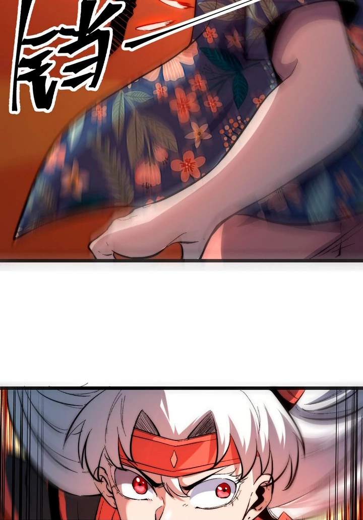 El rey de los errores > Capitulo 90 > Page 161