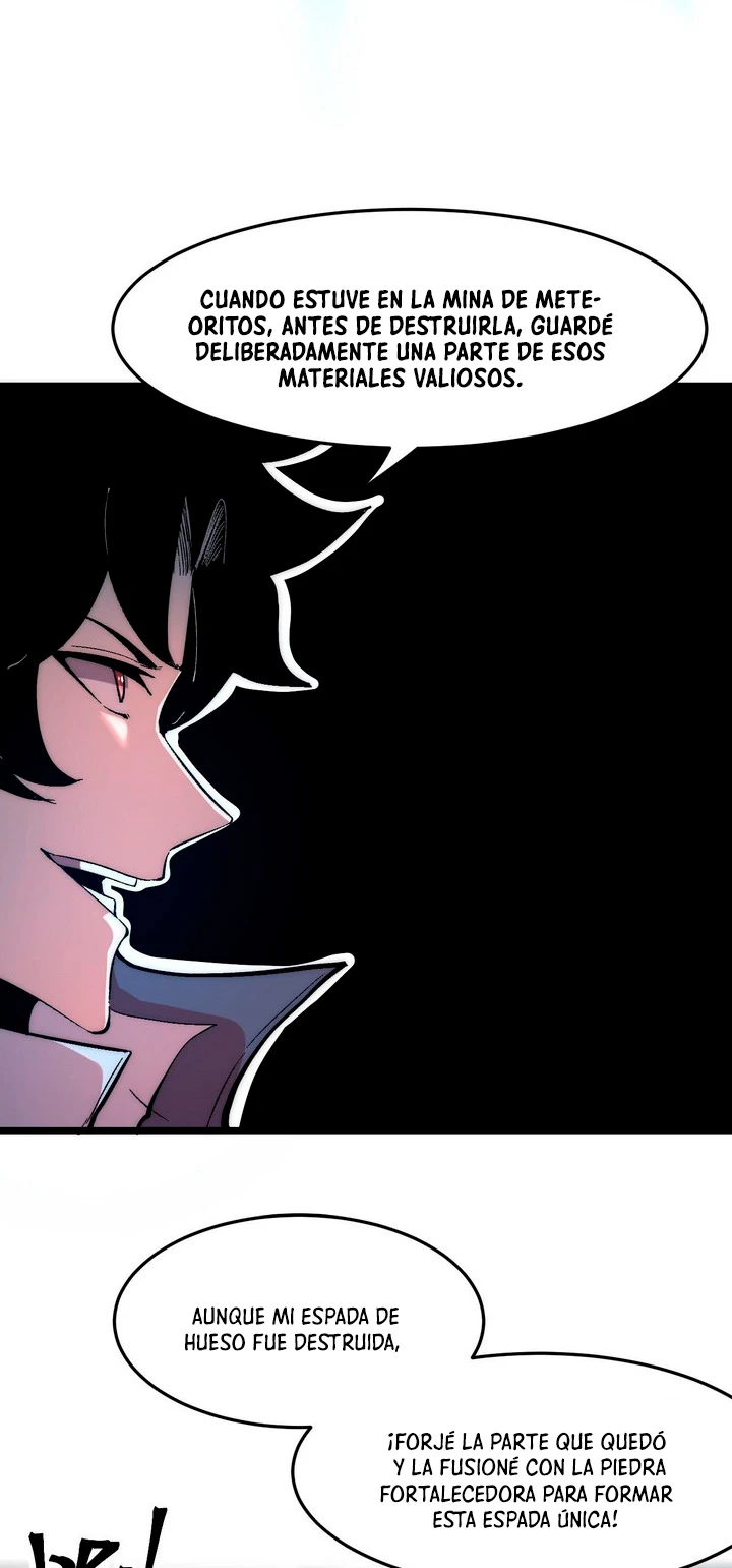 El rey de los errores > Capitulo 90 > Page 351