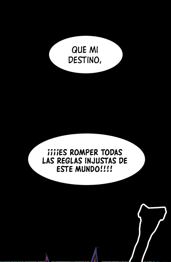 El rey de los errores > Capitulo 91 > Page 391