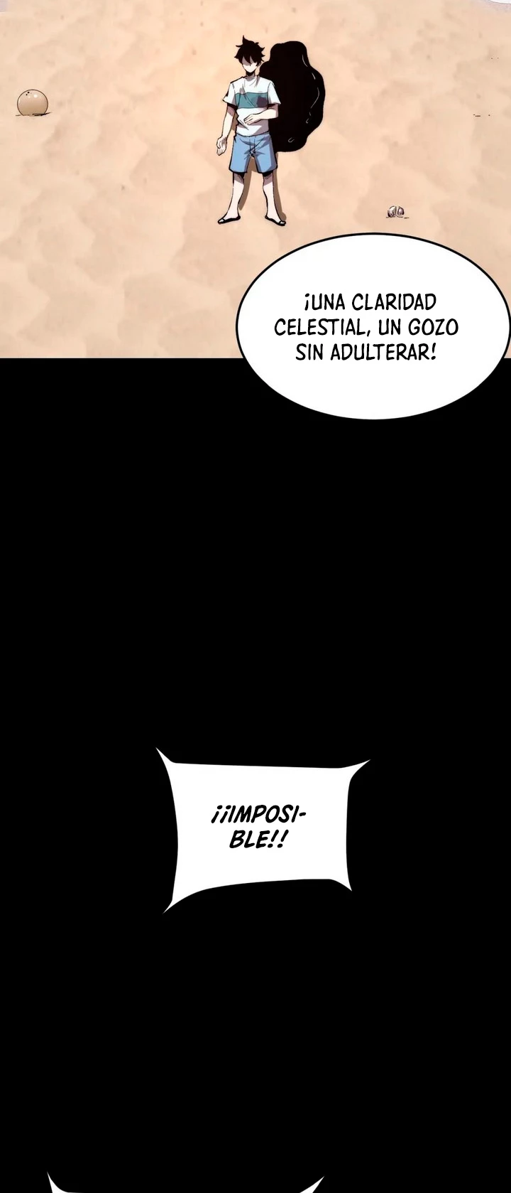 El rey de los errores > Capitulo 93 > Page 141