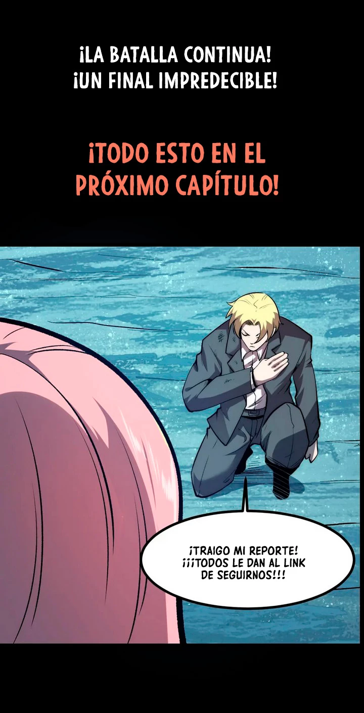 El rey de los errores > Capitulo 94 > Page 371