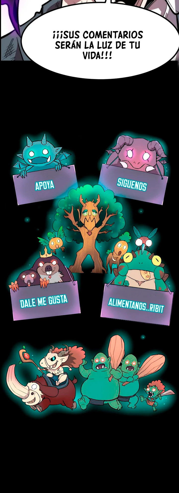 El rey de los errores > Capitulo 94 > Page 391