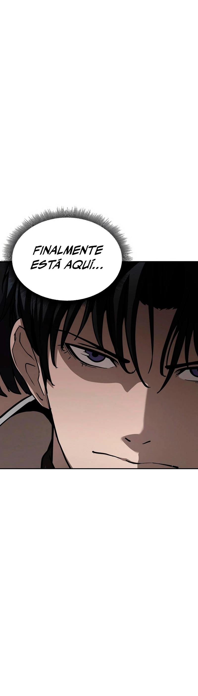 El Regreso del Tirano del Apocalipsis > Capitulo 5 > Page 641