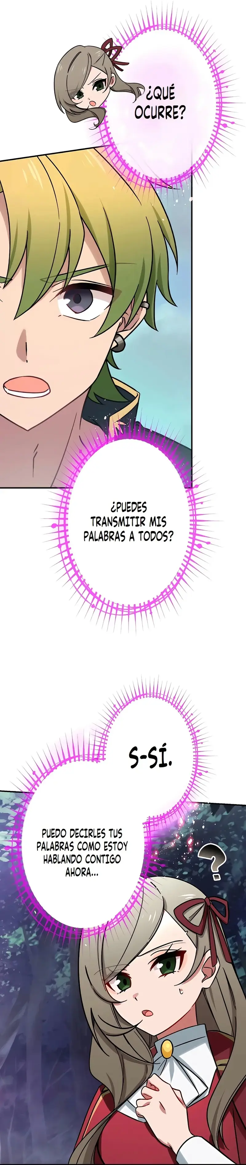 Aragi Kai, el Asesino en el Mundo Paralelo > Capitulo 85 > Page 111