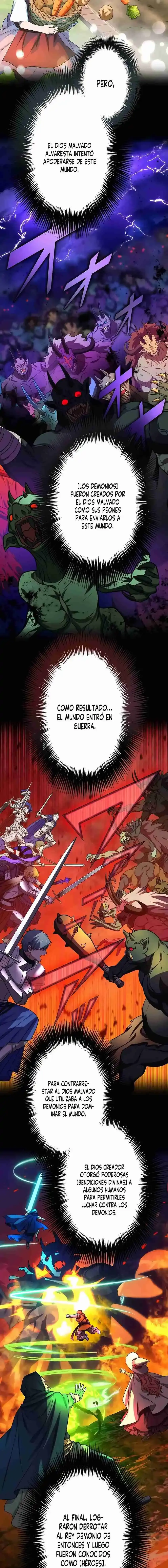 Aragi Kai, el Asesino en el Mundo Paralelo > Capitulo 86 > Page 41