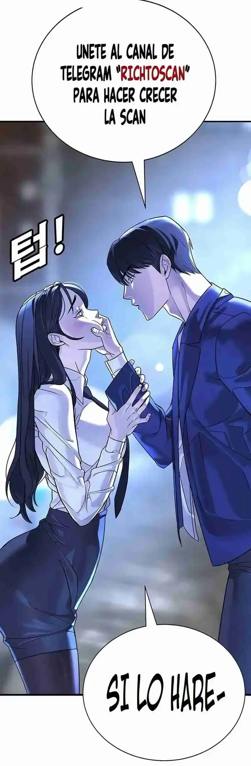Aragi Kai, el Asesino en el Mundo Paralelo > Capitulo 87 > Page 221