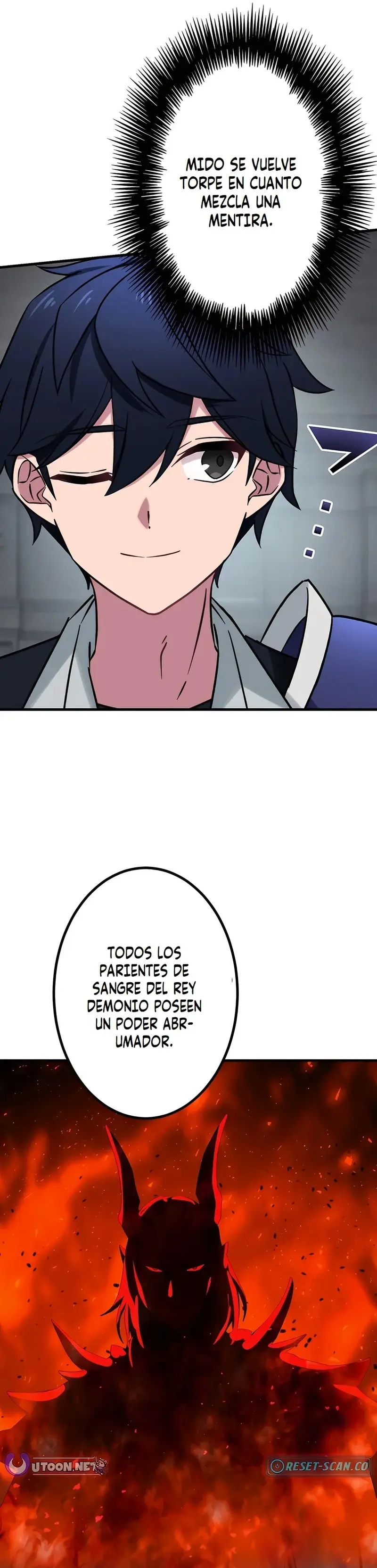 Aragi Kai, el Asesino en el Mundo Paralelo > Capitulo 88 > Page 151