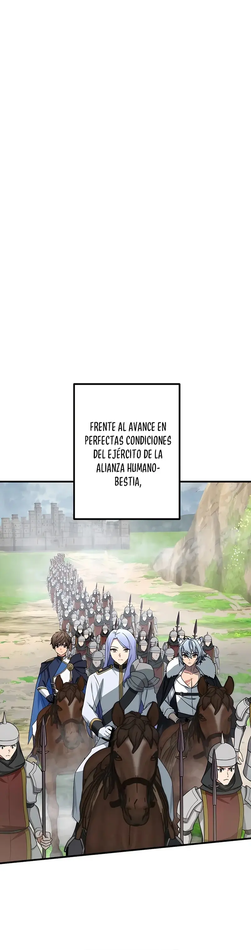 Aragi Kai, el Asesino en el Mundo Paralelo > Capitulo 88 > Page 281