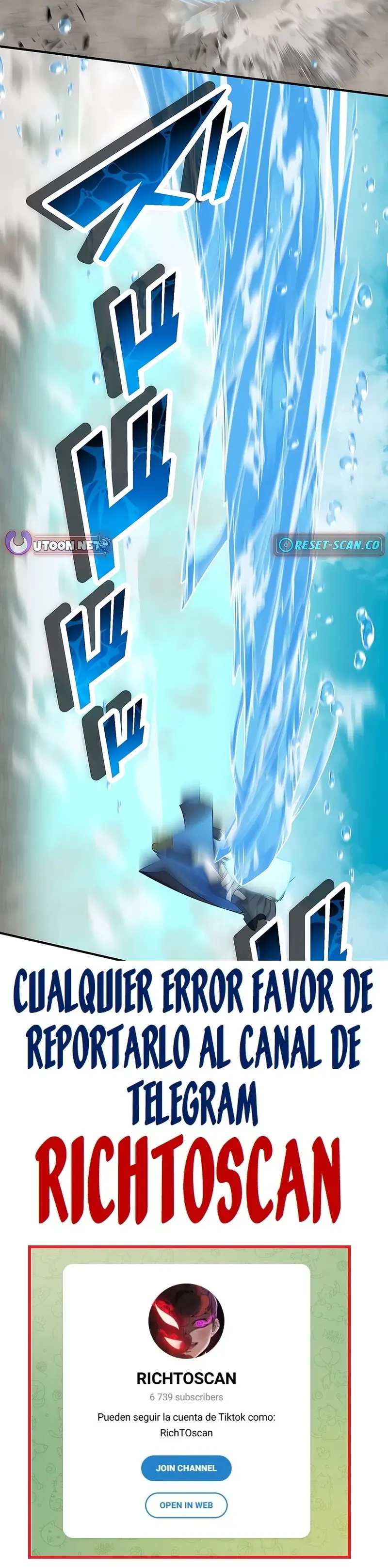 Aragi Kai, el Asesino en el Mundo Paralelo > Capitulo 89 > Page 351