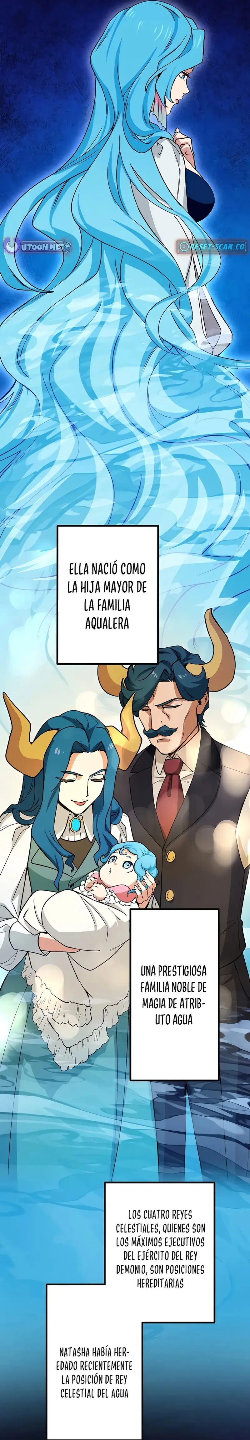 Aragi Kai, el Asesino en el Mundo Paralelo > Capitulo 90 > Page 21