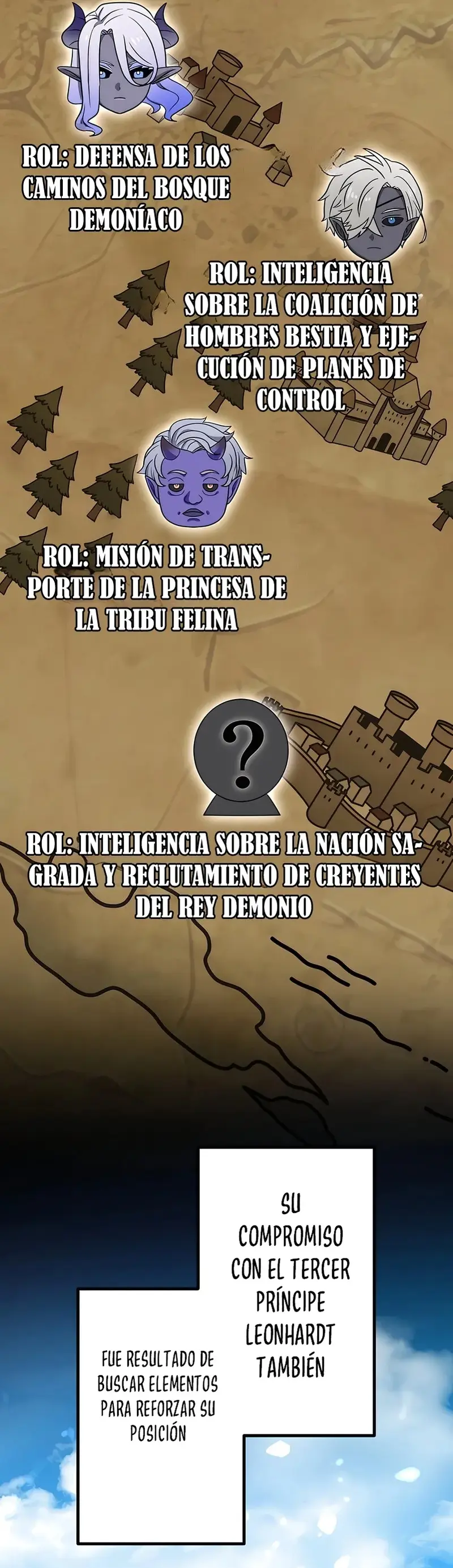 Aragi Kai, el Asesino en el Mundo Paralelo > Capitulo 90 > Page 61