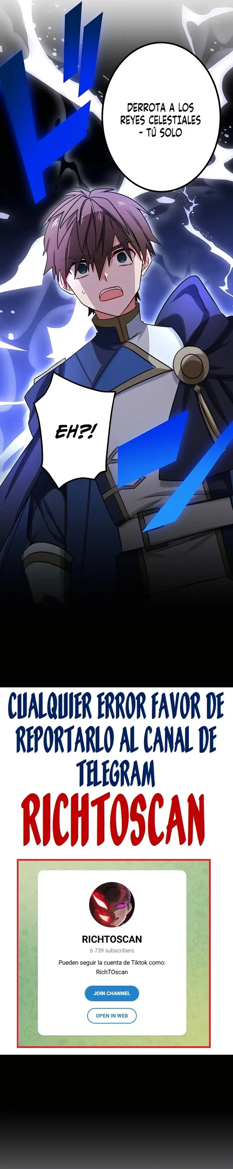 Aragi Kai, el Asesino en el Mundo Paralelo > Capitulo 90 > Page 321