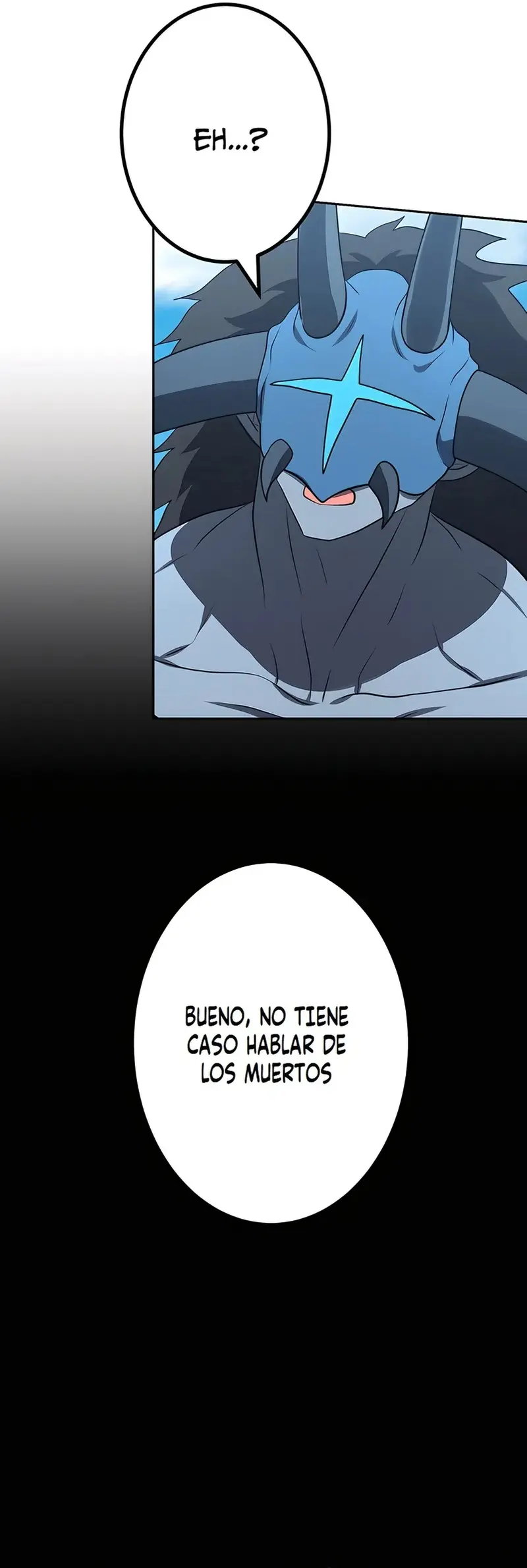 Aragi Kai, el Asesino en el Mundo Paralelo > Capitulo 90 > Page 451
