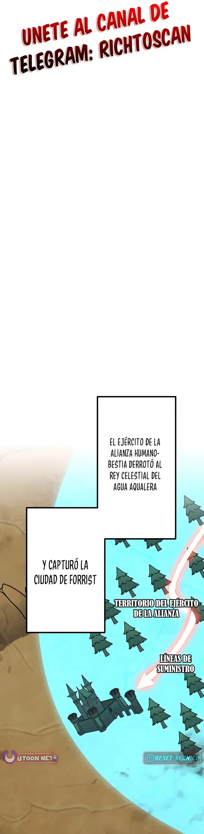 Aragi Kai, el Asesino en el Mundo Paralelo > Capitulo 91 > Page 11