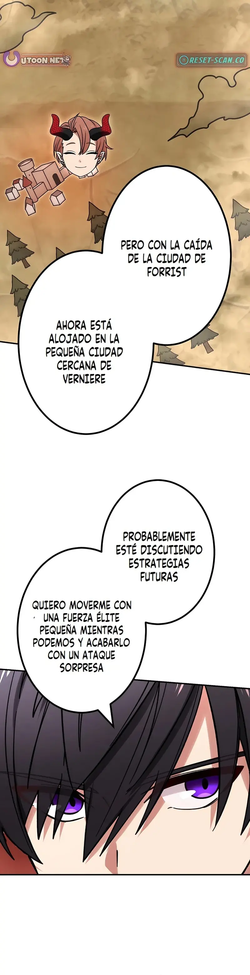 Aragi Kai, el Asesino en el Mundo Paralelo > Capitulo 91 > Page 231