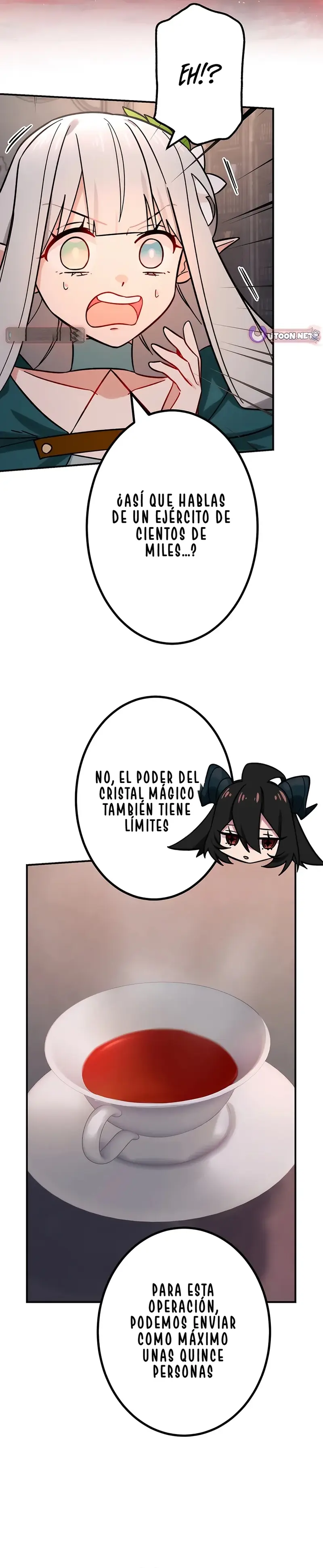 Aragi Kai, el Asesino en el Mundo Paralelo > Capitulo 101 > Page 171