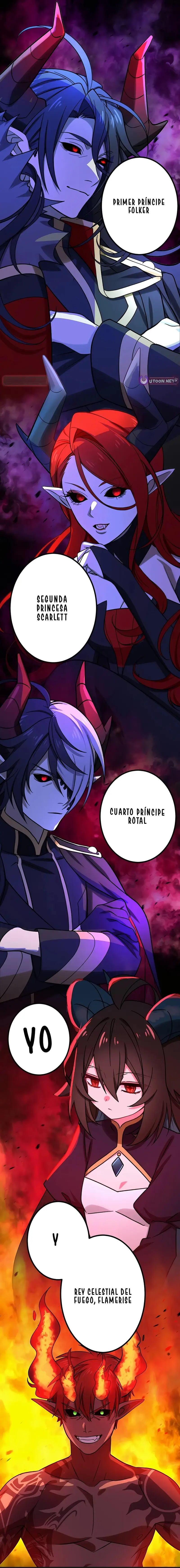 Aragi Kai, el Asesino en el Mundo Paralelo > Capitulo 101 > Page 191