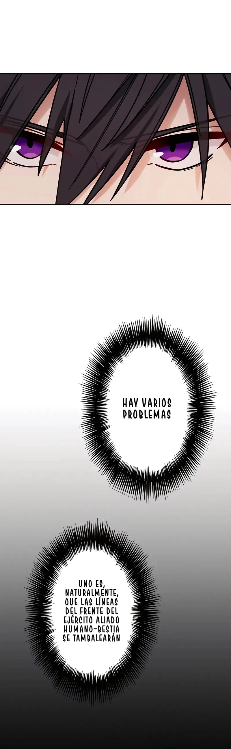 Aragi Kai, el Asesino en el Mundo Paralelo > Capitulo 101 > Page 221