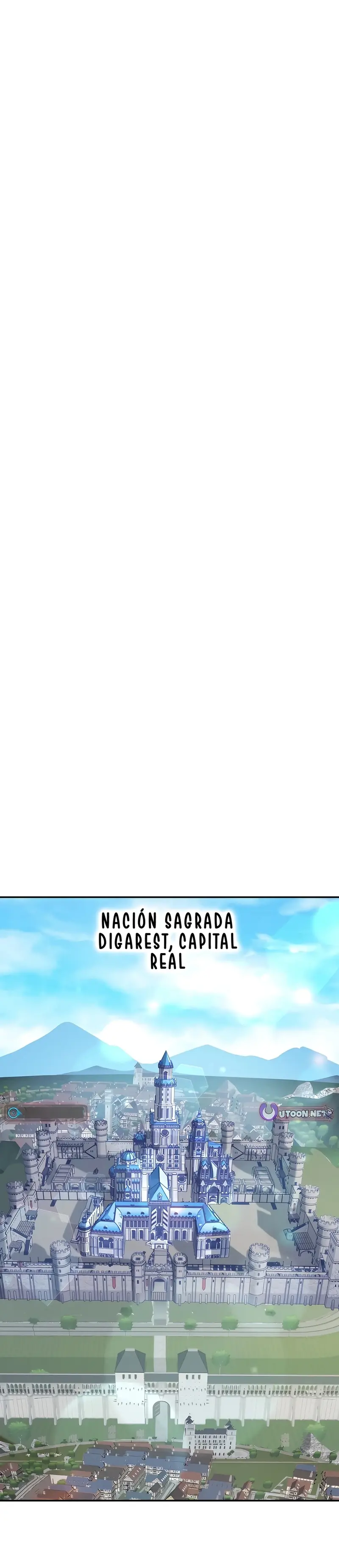 Aragi Kai, el Asesino en el Mundo Paralelo > Capitulo 102 > Page 11