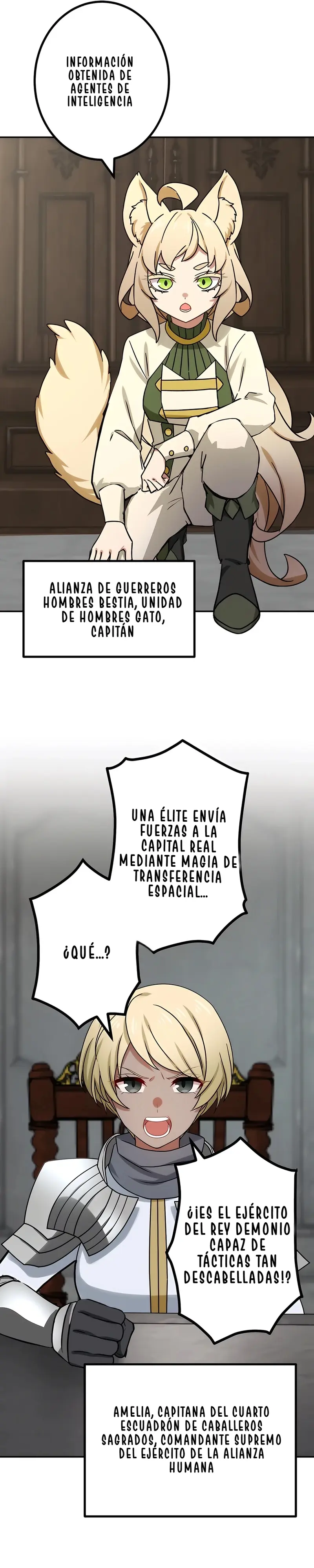Aragi Kai, el Asesino en el Mundo Paralelo > Capitulo 102 > Page 121
