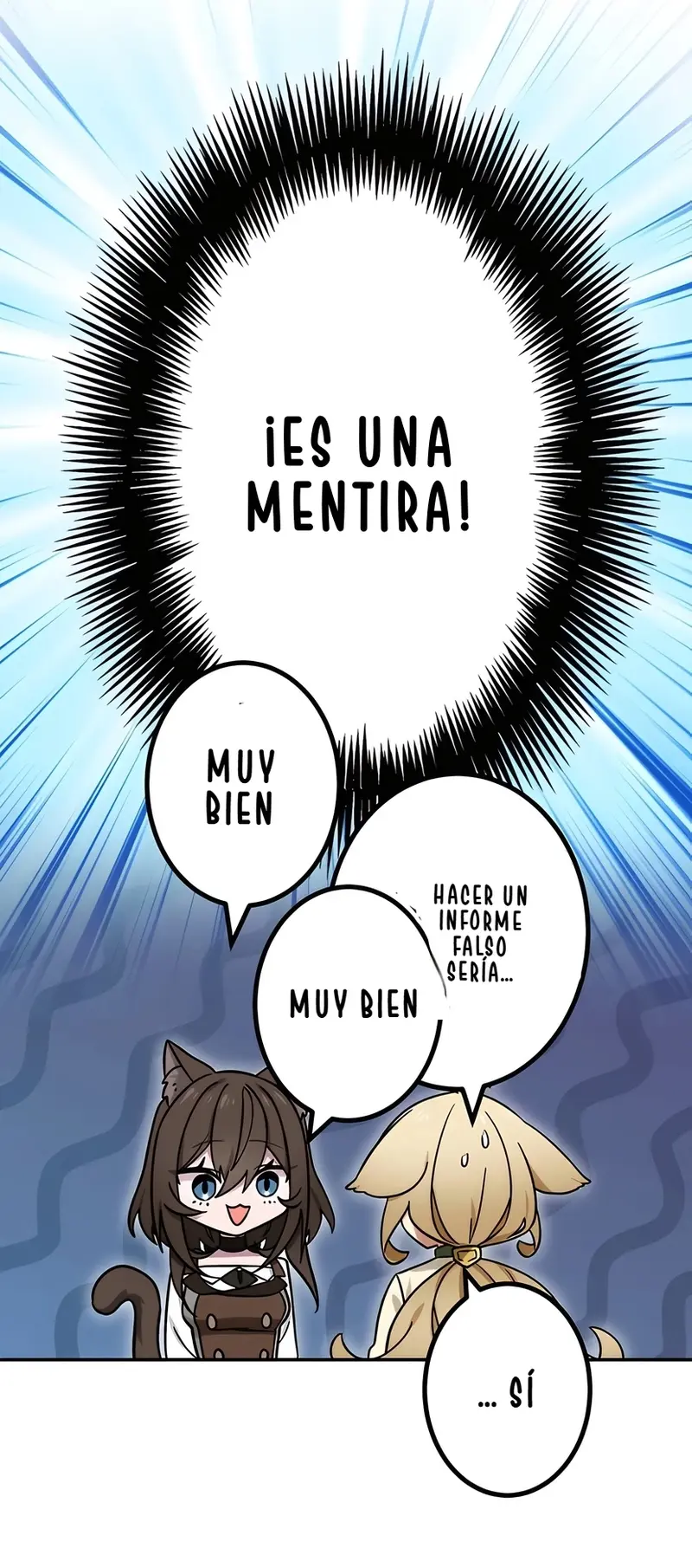 Aragi Kai, el Asesino en el Mundo Paralelo > Capitulo 102 > Page 151